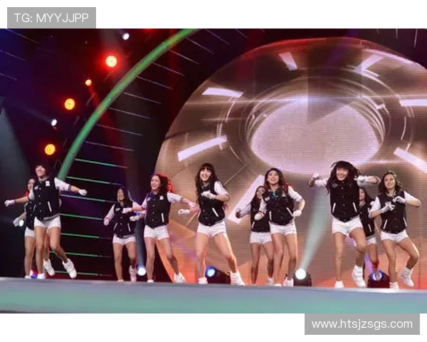 聚焦国际体坛巅峰对决展现激情竞技与团队荣耀时刻全面回顾赛事纪