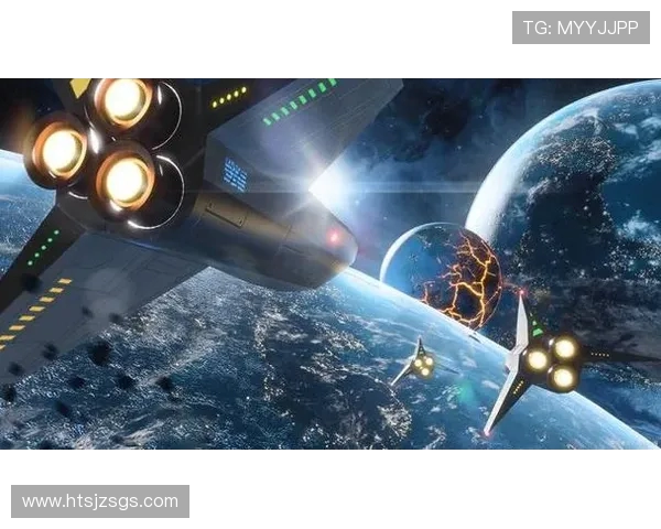 跳水运动的魅力与挑战:从技巧训练到国际大赛的全方位探索