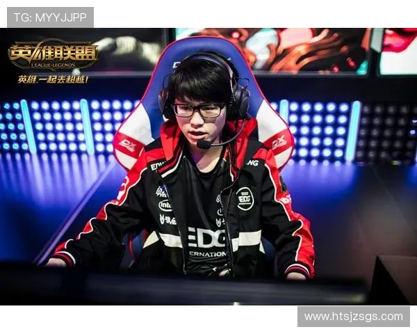 Meiko辅助英雄玩法解析与战术推荐：掌控团战节奏的核心力量