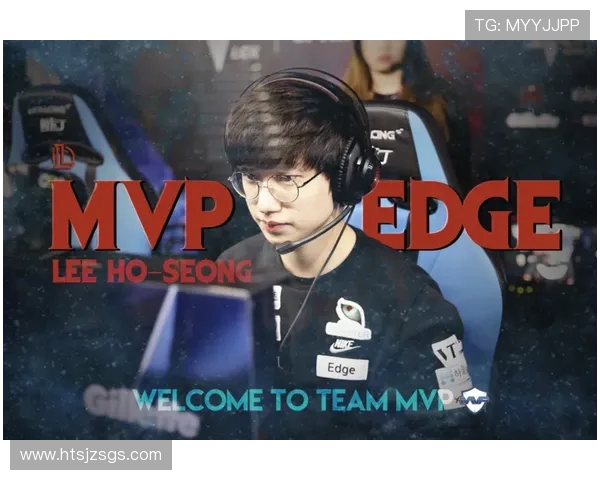 《电竞赛事实时比分更新及战队表现分析》