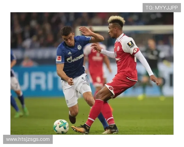 五大联赛球队实力对比与发展趋势分析：从技术、战术到市场影响的全方位解读