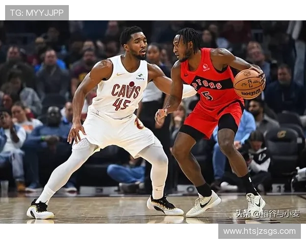 伊曼纽尔奎克利的崛起与未来展望：从新秀到明星球员的蜕变之路