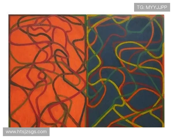 崔永熙的艺术之路与人生哲学探讨：从创作到影响力的全景分析