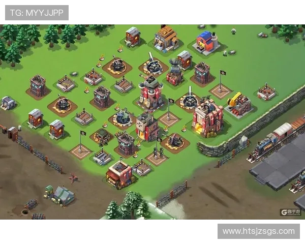 布流浪与维冈的对决：一场不可错过的精彩较量与战术博弈