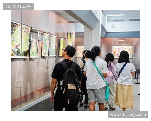 廖三宁的音乐旅程与心灵探索：从传统到现代的艺术融合之路