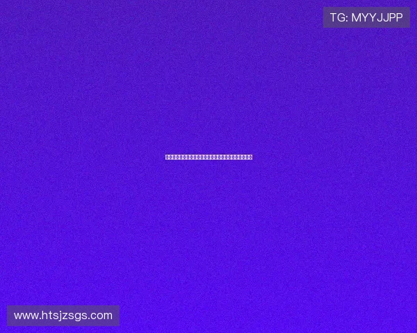 罗马队与弗洛西球队的激烈对决展现足球魅力与战术智慧