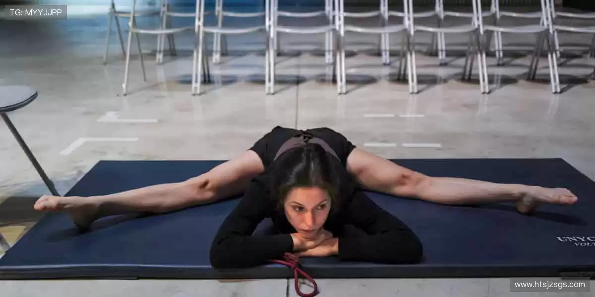 📱 弹幕互动，让观赛更有温度！